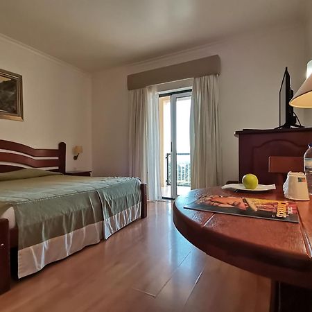 Hotel Quinta Dos Cedros Селорико да Бейра Екстериор снимка