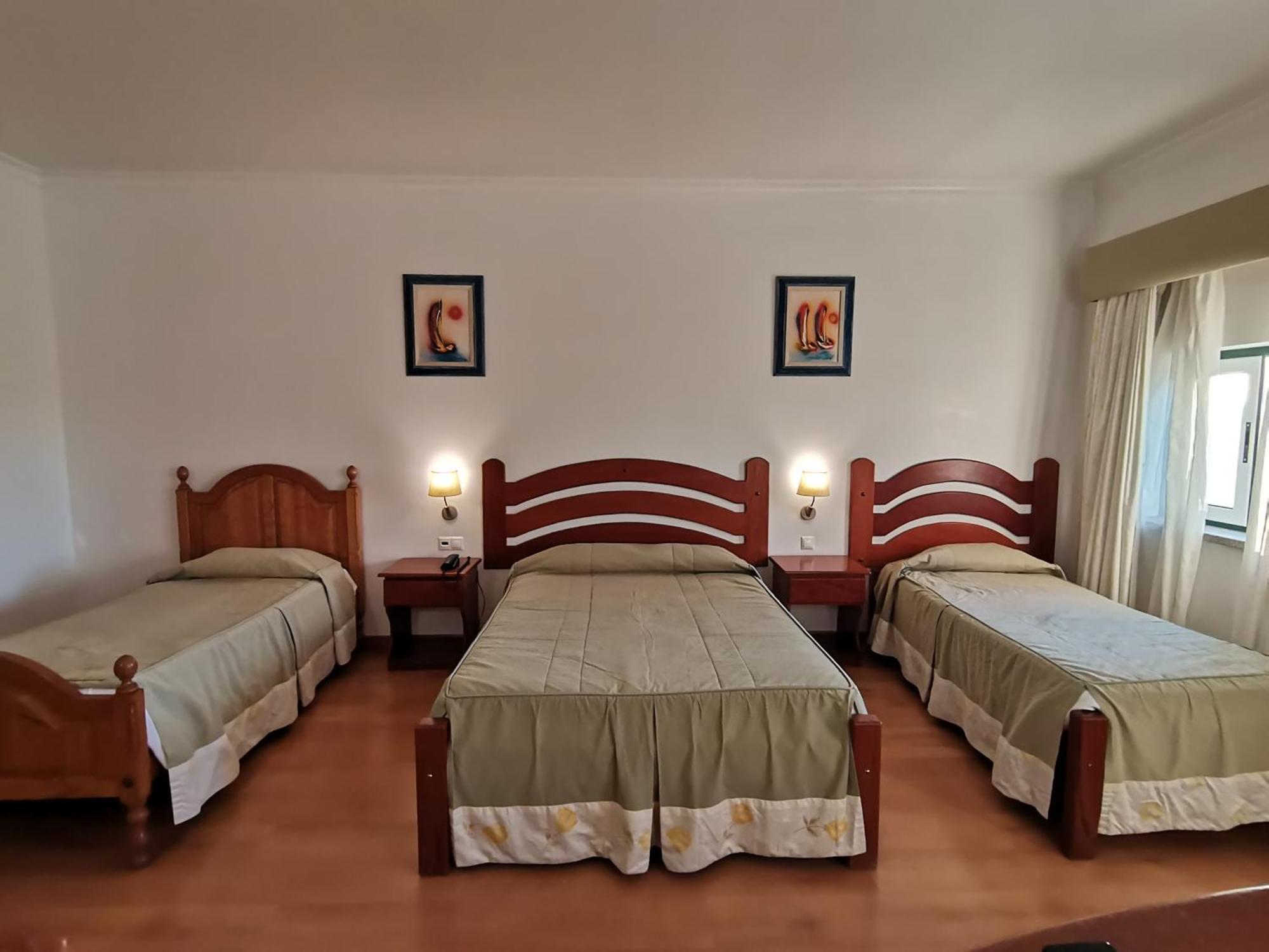 Hotel Quinta Dos Cedros Селорико да Бейра Екстериор снимка